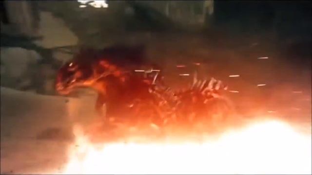 Darksiders Tribute смотреть онлайн