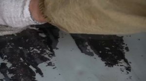 Мы сделали это с буханкой. Теперь она стоит миллион рублей!