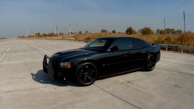 додж смотреть онлайн