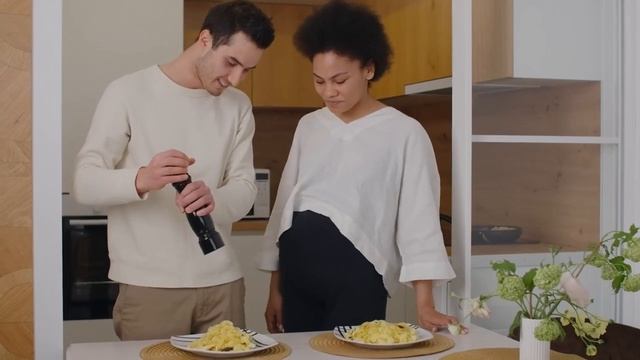 Важные советы перед появлением малыша, как подготовиться к родам. смотреть онлайн