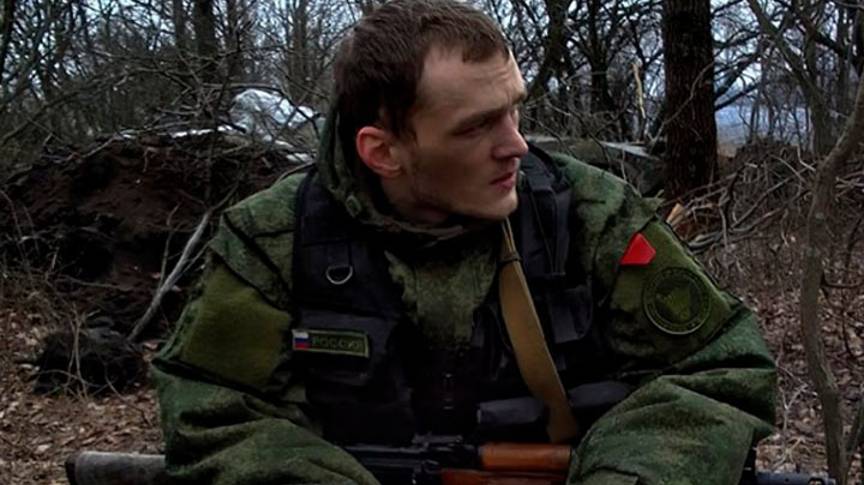 Я ... отдохну... А . Вашурин смотреть онлайн