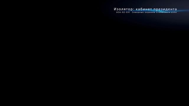 Прохождение Death Stranding - Твари повсюду смотреть онлайн