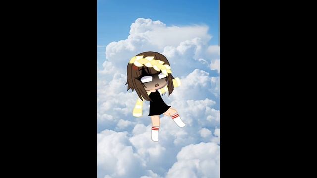 А чё писать то