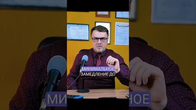 Video_2024-11-02_16-07-48