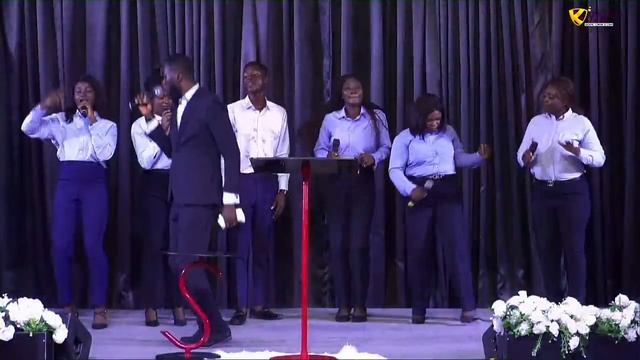 WISDOM FOR MARITAL BRREAKTHROUGH SERVICE смотреть онлайн