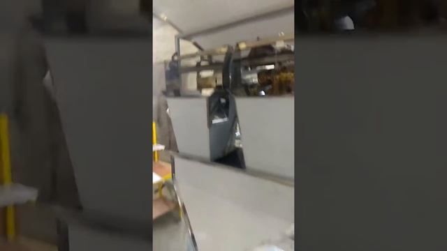 ДОЗАТОР ГРЕЦКОГО ОРЕХА "DANIRANG" SRL смотреть онлайн