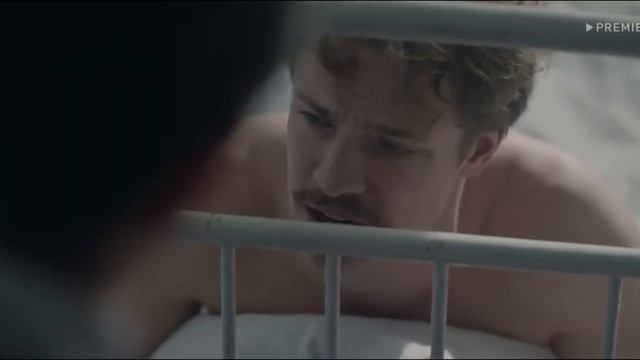 Иван Зайцев | Шоурил смотреть онлайн