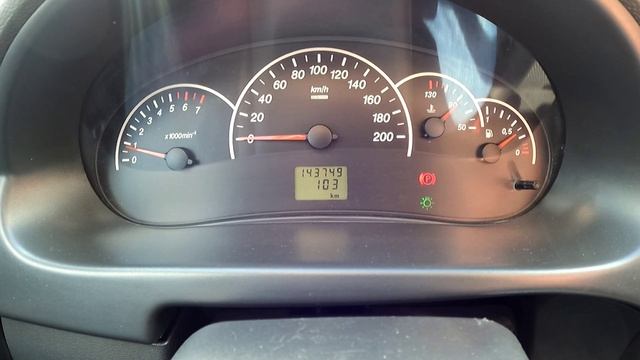 2013 ЛАДА ПРИОРА ТЕСТ-ДРАЙВ смотреть онлайн