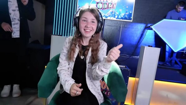 SHOW TIME (Шоу Тайм) Нижний Новгород