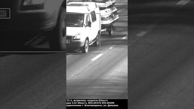 Как отключить очень беспантовую функцию в госуслугах? смотреть онлайн