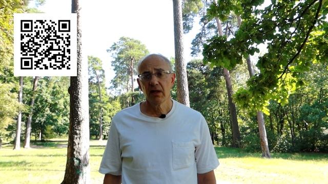 Деградация Калининграда смотреть онлайн