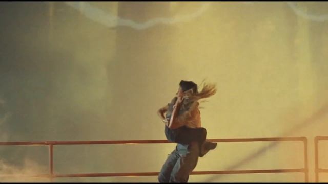 Dead Space(2023) Обзор ремейка