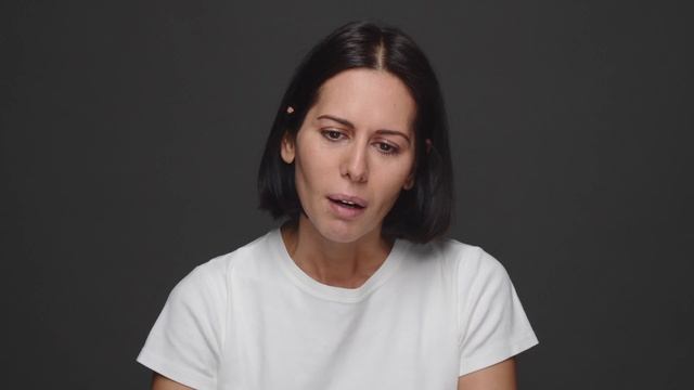 Сабина Ахмедова | Визитка смотреть онлайн