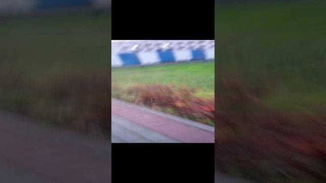 иду в садике назад часть девять смотреть онлайн