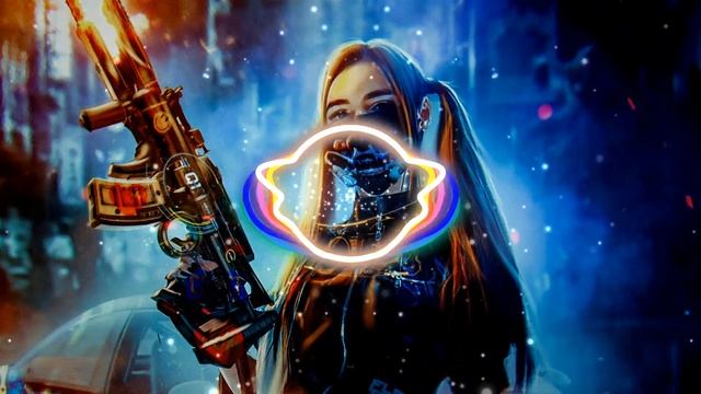 Basshunter - Dota / All I Ever Wanted (Balázs Pék Hardstyle Remix) смотреть онлайн