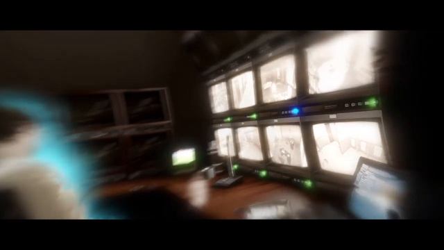 Beyond: Two Souls™ - Первое впечатление!!! смотреть онлайн