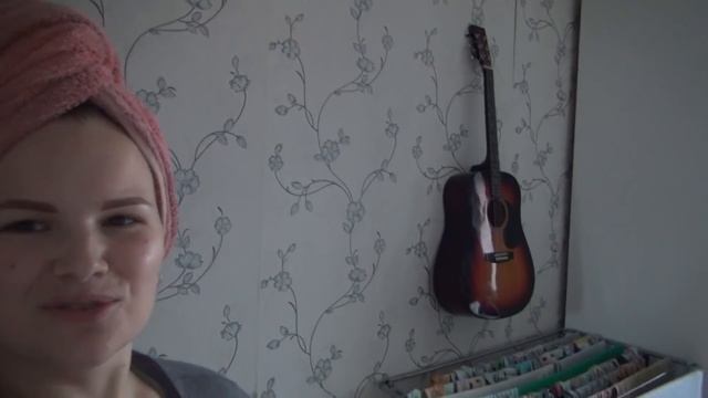 Продуктивность на 100% 👌 | Vlog 12.11.19 смотреть онлайн