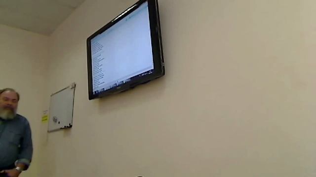 Моносов Б. М. Магия Воды – Цикл омолаживающих упражнений. Выделение Надсознания. Сверх Я. Часть 7