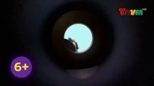 Закрытые телеканалы #8 Малыш ТВ, Тлум HD