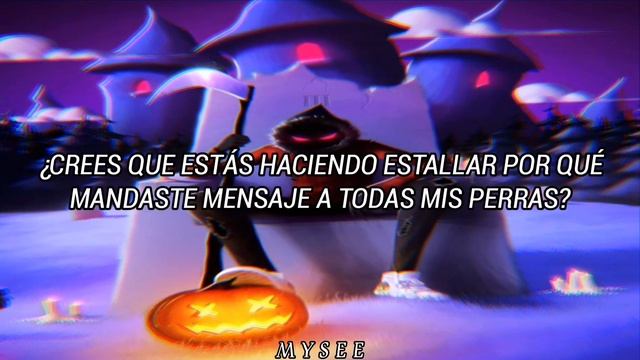 Dead Ops - Lil Revive (Sub Español) смотреть онлайн