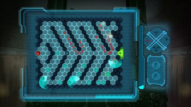 Dead Space Ignition is NOT GOOD - Full Playthrough смотреть онлайн