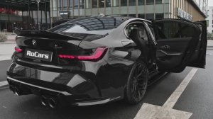 🔊🔥Крутая музыка в машину - CryJaxx - Candy Shop (Remix)🔥