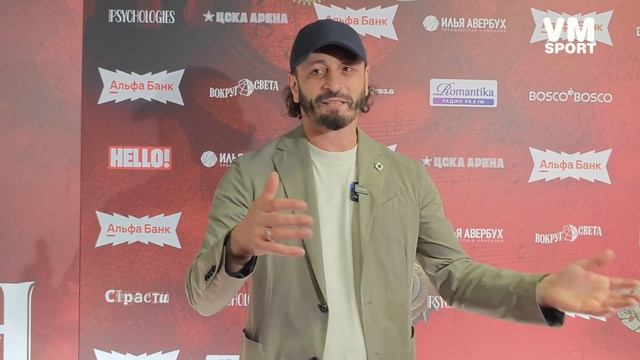 Илья Авербух "Кармен" 10 лет спустя. Сравнение Евгении Медведевой и Татьяны Навки. смотреть онлайн