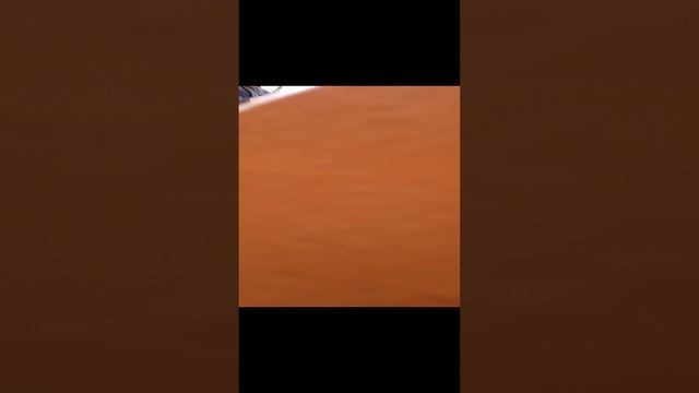 когда пещерный человек нашёл пистолет смотреть онлайн