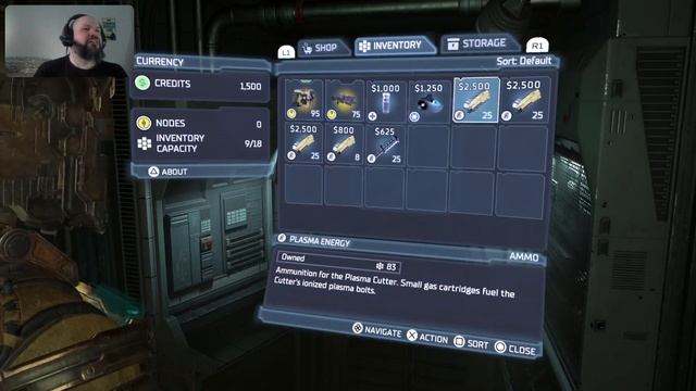 Twinkle twinkle little star - DEAD SPACE (Part 1) смотреть онлайн
