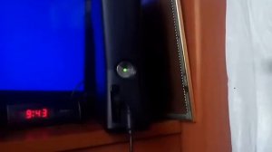 Не работает xbox 360 что делать