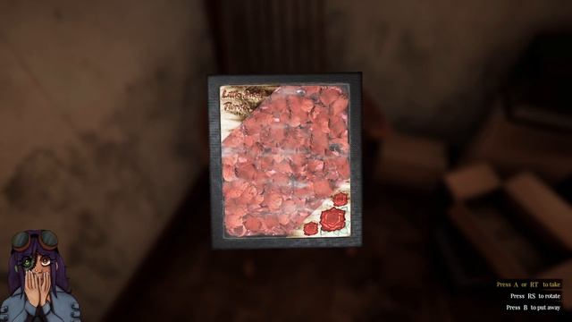 LUST FROM BEYOND M EDITION | FULL GAME WALKTHROUGH PART 1 смотреть онлайн