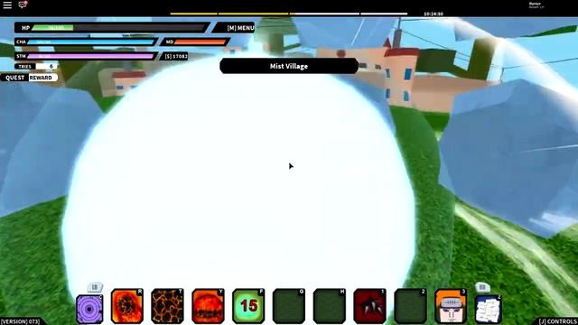 NRPG : BEYOND LAVA RELEASE KG VS ICE RELEASE KG!!! [ROBLOX] [SHOWCASE] смотреть онлайн