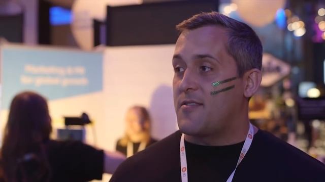 15 Meetings A Day - Deal Room - Arctic15 смотреть онлайн