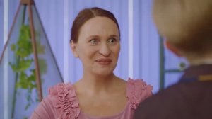 Ералаш. Достойный выход. Учитель математики Виктория Цыганкова