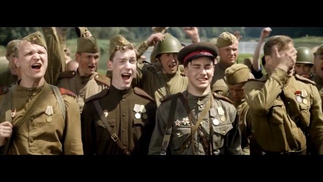 Илья Ильиных | Шоурил смотреть онлайн