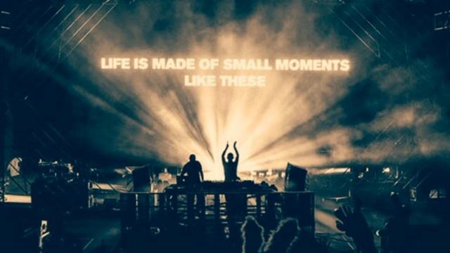 Saltwater (Kryder Remix) - Chicane Ft. Moya Brennan By Set Above & Beyond ABGT 200 смотреть онлайн
