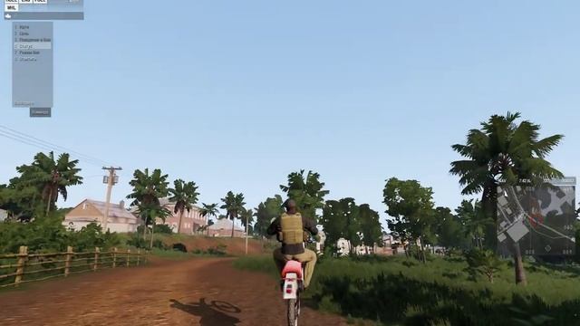 ArmA 3 Баги смотреть онлайн