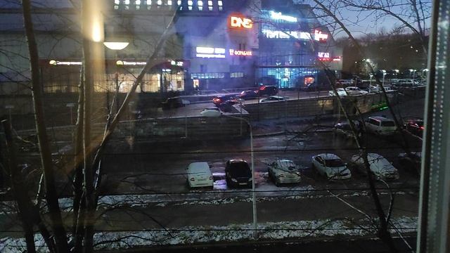 Про плагиат смотреть онлайн