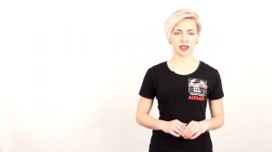 Инфракрасные обогреватели, преимущества и принцип работы