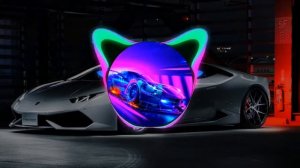 лето солнце жара лучший ремикс 2022 года