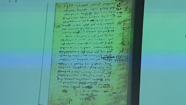 Киноклуб Гехард. "Саят Нова" 03.03.2019 смотреть онлайн