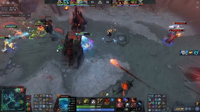 this only happens once in a lifetime смотреть онлайн