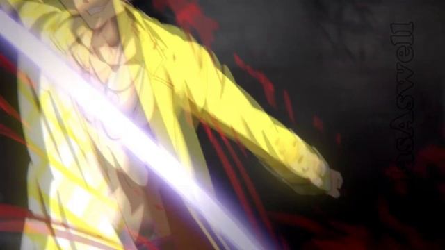 Dead by Daylight I'M GONNA WIN amv смотреть онлайн