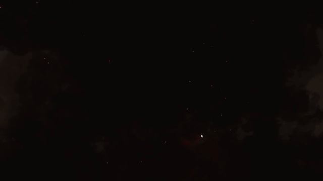 Дед бай дейлайт смотреть онлайн