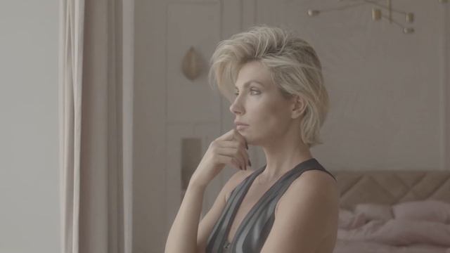 Антонина Паперная смотреть онлайн