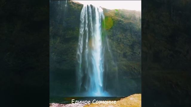 𓂀опыт ИСточник САМОпознания потОКА💦 смотреть онлайн