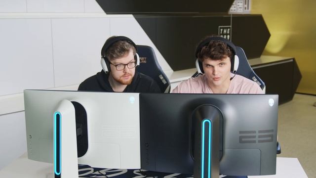 Coach low MMR without raging challenge feat. BSJ + Qojqva смотреть онлайн