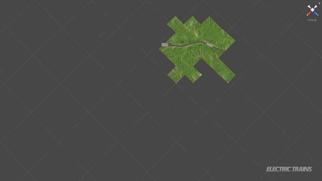 Level parts disabling смотреть онлайн