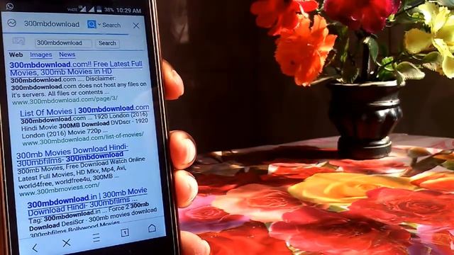 how to download HD movies on releasing date? смотреть онлайн