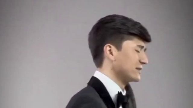 Shoxruxbek Ergashev & Doston Ergashev - To'yiga borib kelamiz (Official Music )#live #janze смотреть онлайн